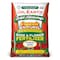Dr. Earth Dr. Earth Total Advantage Organic Granules Rose Plant Food 12 lb 709 - alternate 1